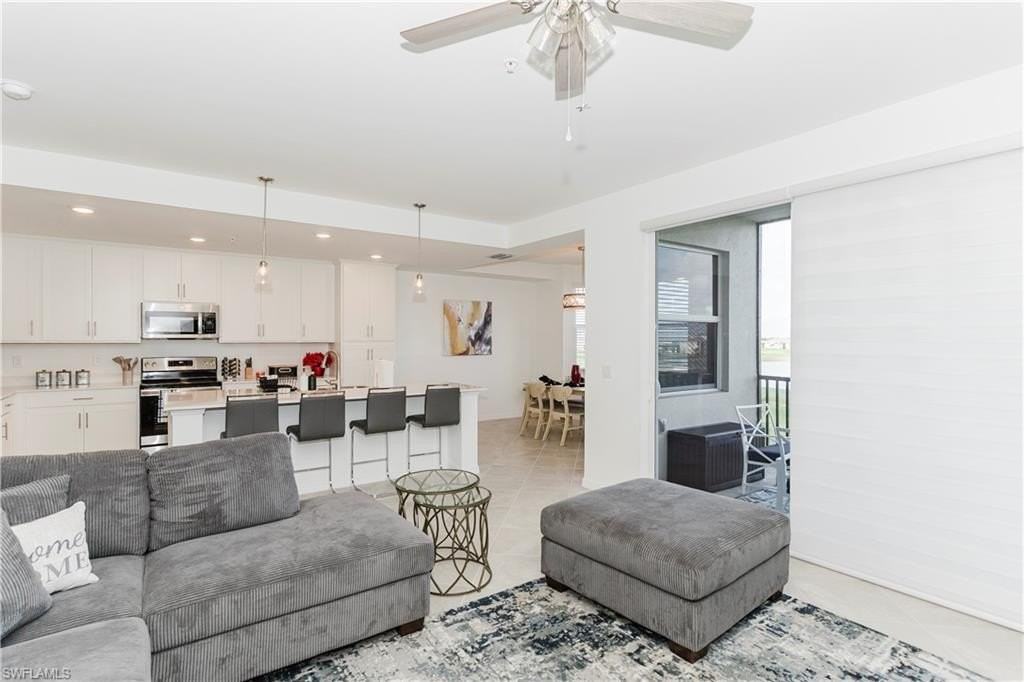 5749 Double Eagle Circle #4536