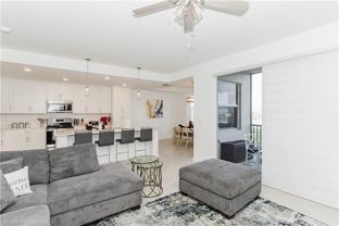 5749 Double Eagle Circle #4536 - Photo 1 of 1