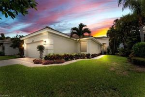 featured image of 8541 Pepper Tree Way