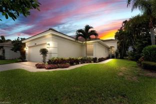 8541 Pepper Tree Way - Photo 1 of 1