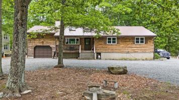 featured image of 141 Constitution Dr