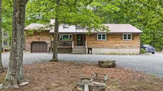 141 Constitution Dr - Photo 1 of 1