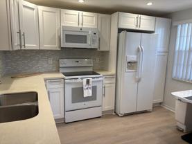 2303 Lucaya Ln #M1 - Photo 1 of 1