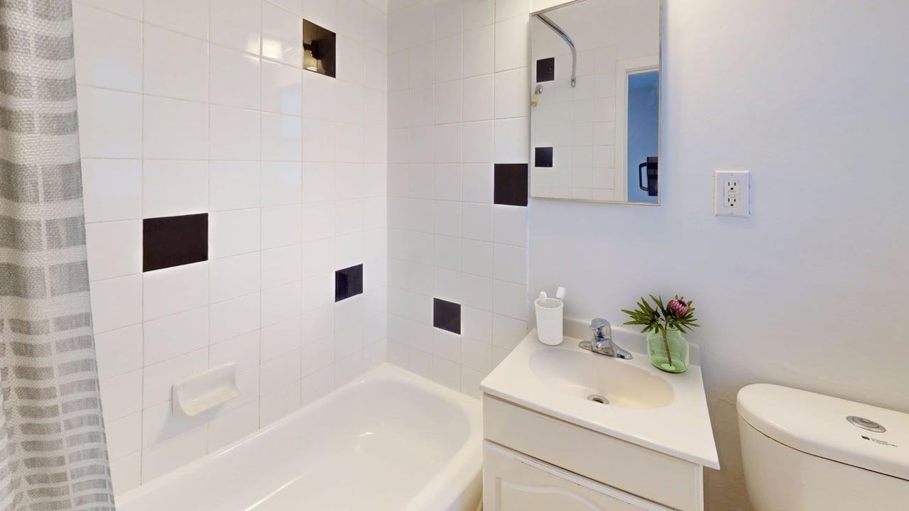 1030 Hollington Street - Photo 2 of 7