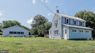 77 Love Run Rd - Photo 1 of 1