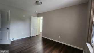 601 E Academy St - Photo 1 of 1