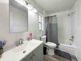 featured image of Homer St