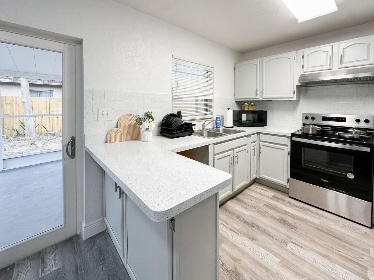 Homer St - Photo 2 of 16