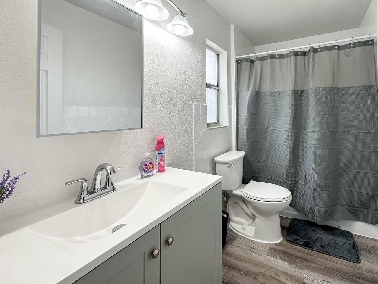 Homer St - Photo 3 of 16