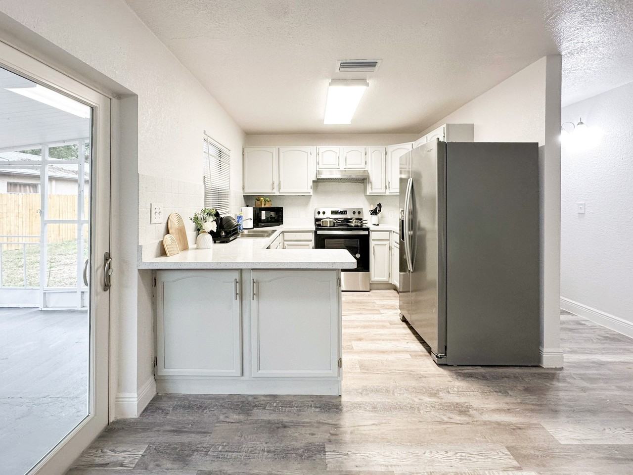 Homer St - Photo 4 of 16