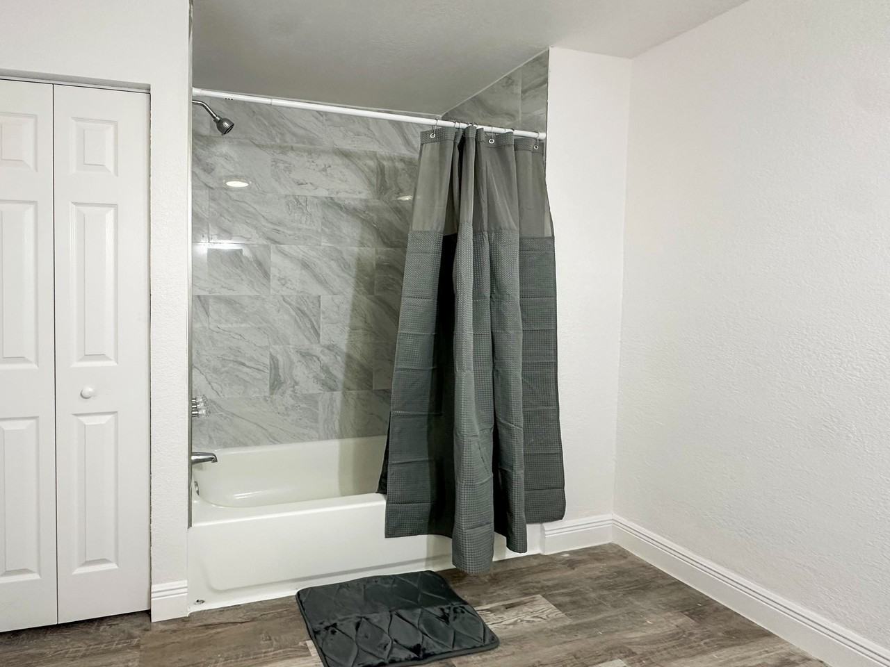 Homer St - Photo 5 of 16