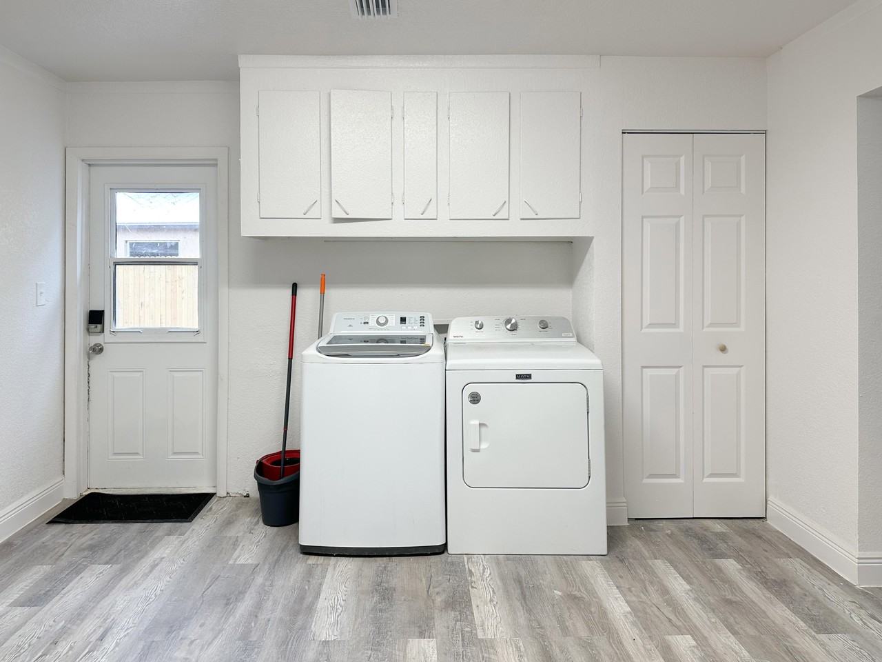 Homer St - Photo 6 of 16