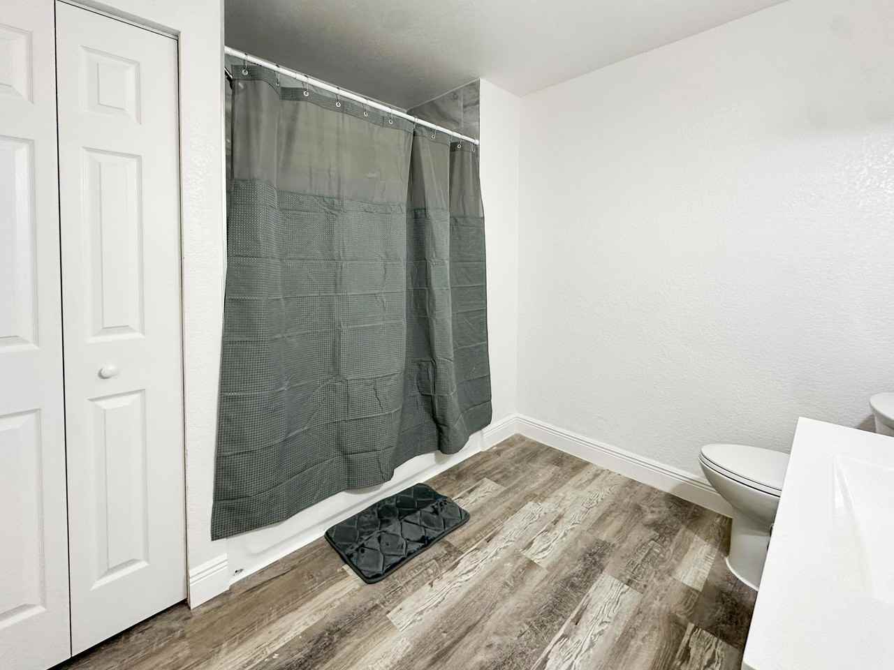 Homer St - Photo 7 of 16