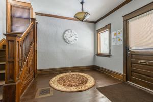 featured image of Charlotte St