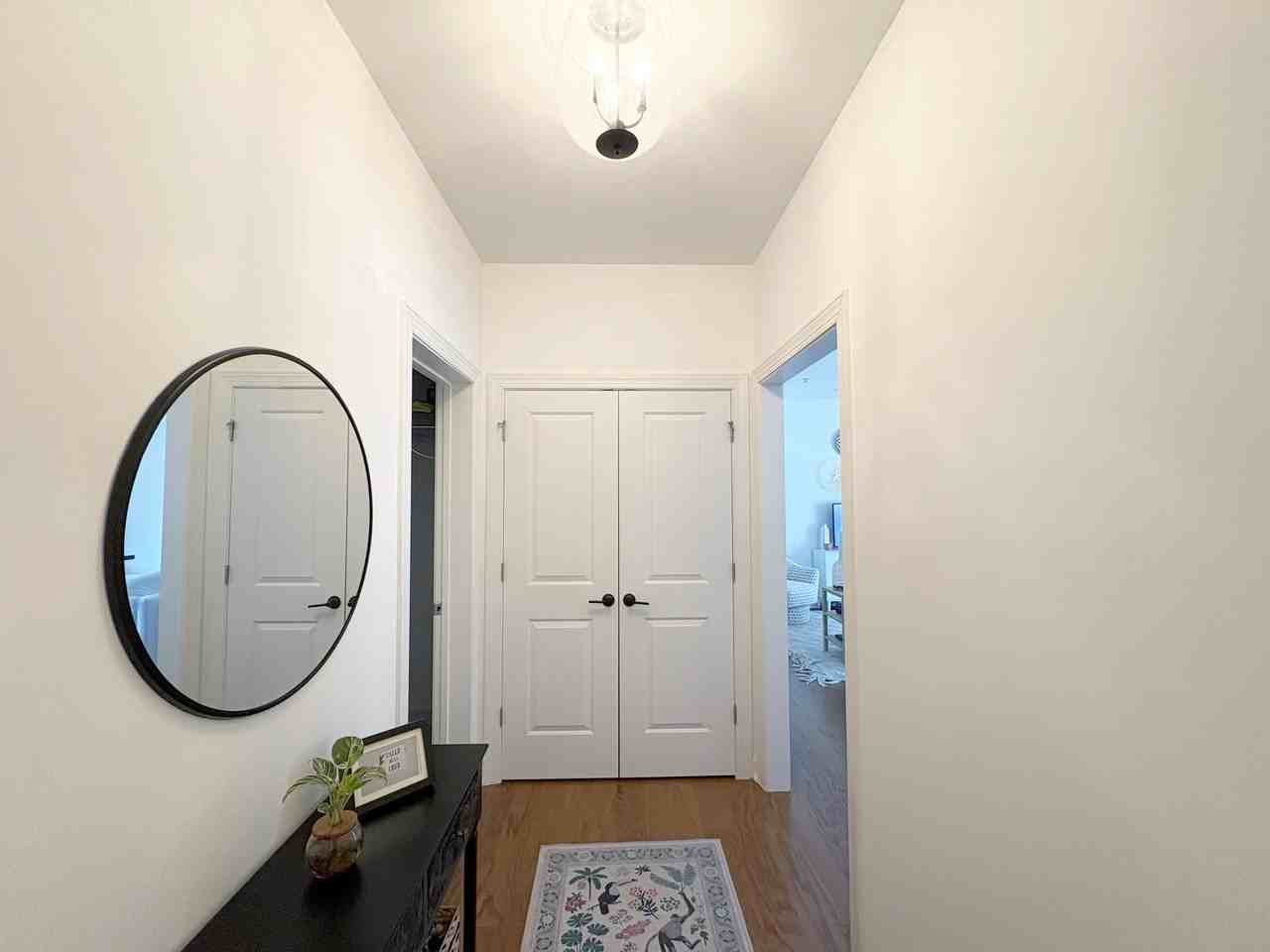 1903 Kenilworth Avenue #110A - Photo 3 of 18