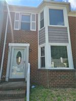 featured image of 5671 Gates Landing Rd