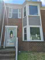 5671 Gates Landing Rd - Photo 1 of 1