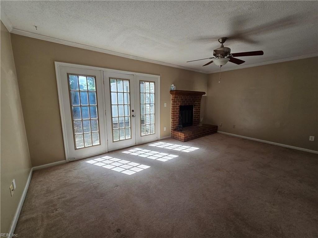 5671 Gates Landing Rd - Photo 5 of 7