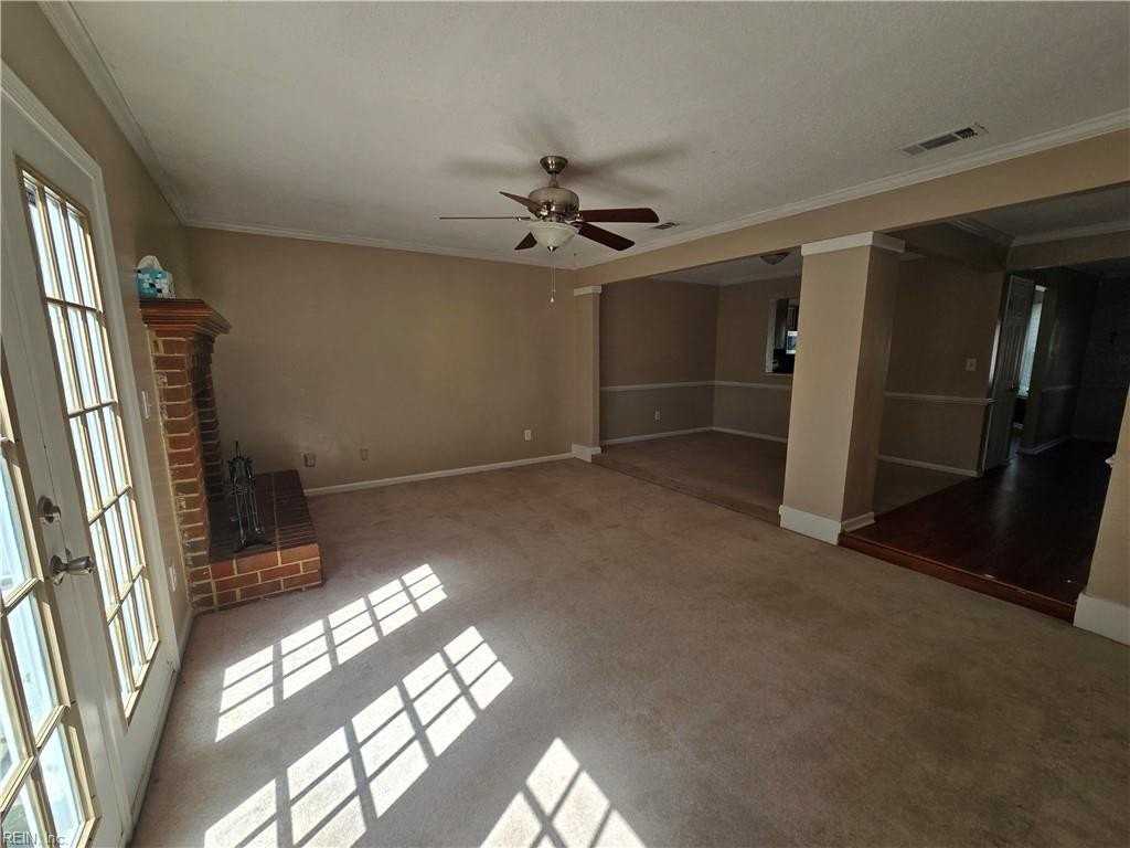 5671 Gates Landing Rd - Photo 6 of 7