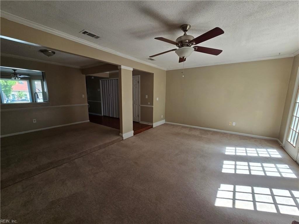 5671 Gates Landing Rd - Photo 7 of 7