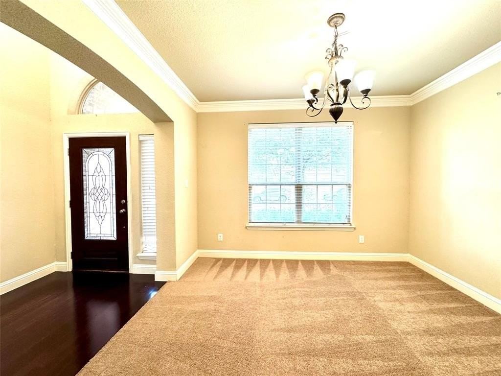 3817 Edward Dr - Photo 3 of 39