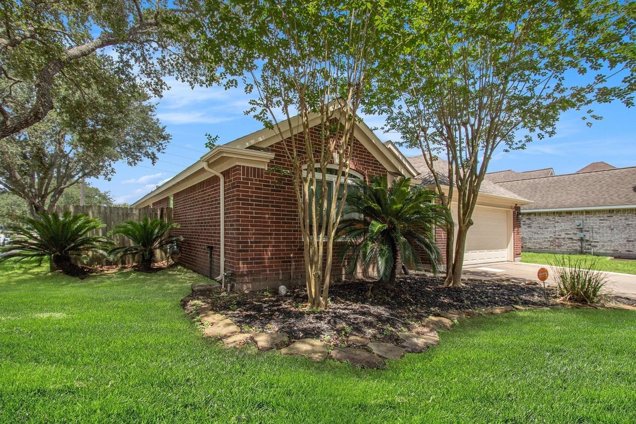 4622 Misty Morning Ct - Photo 3 of 24