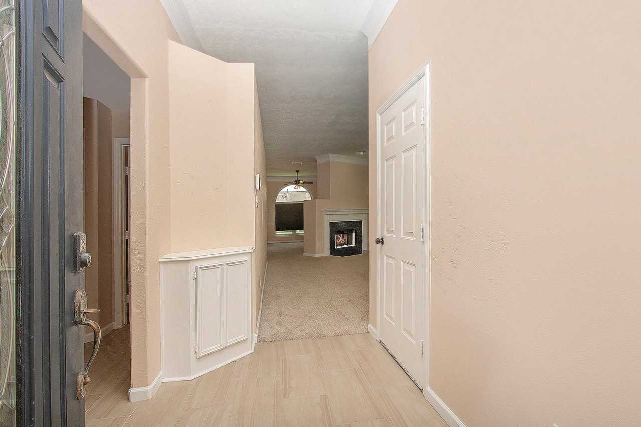 4622 Misty Morning Ct - Photo 5 of 24