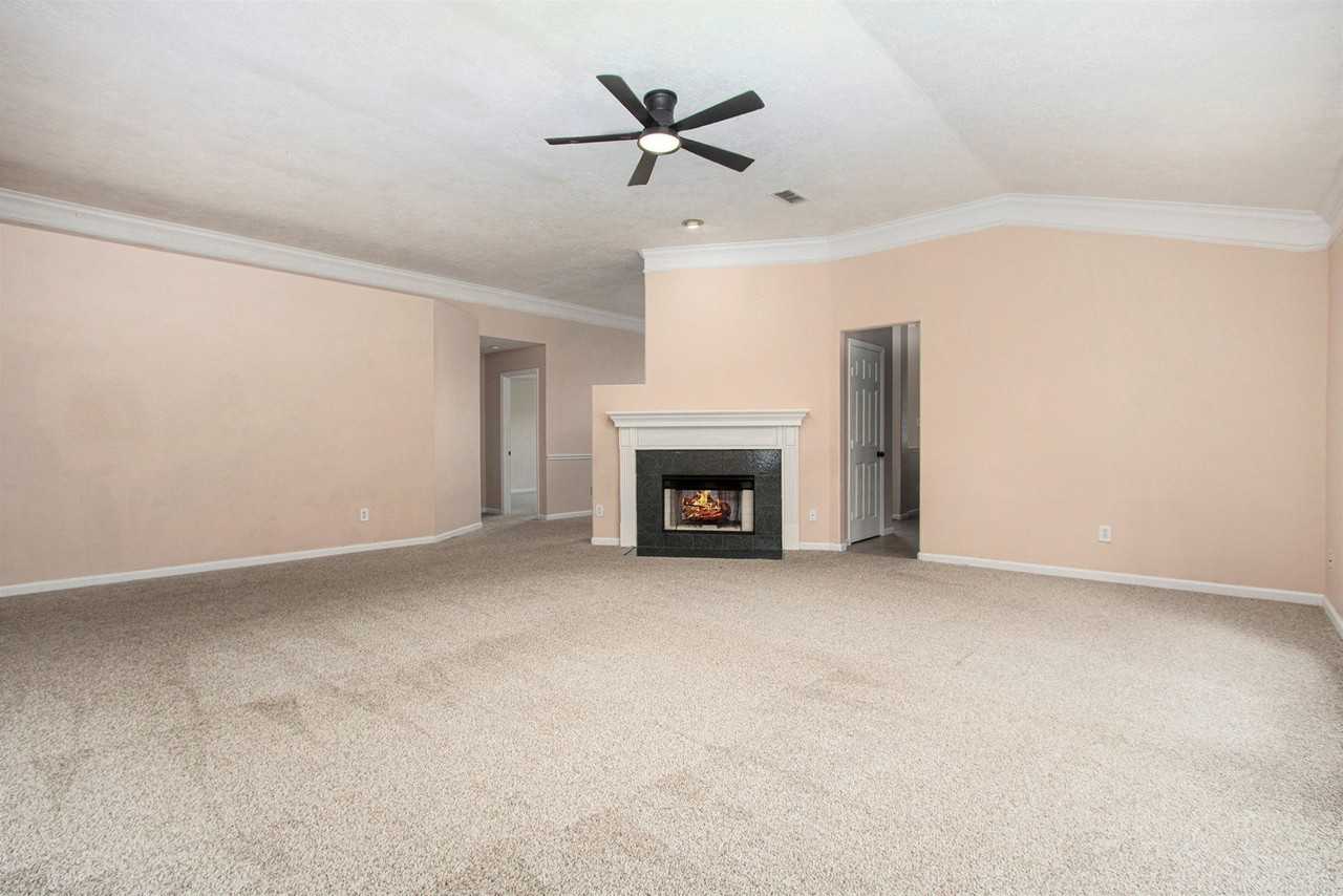 4622 Misty Morning Ct - Photo 7 of 24