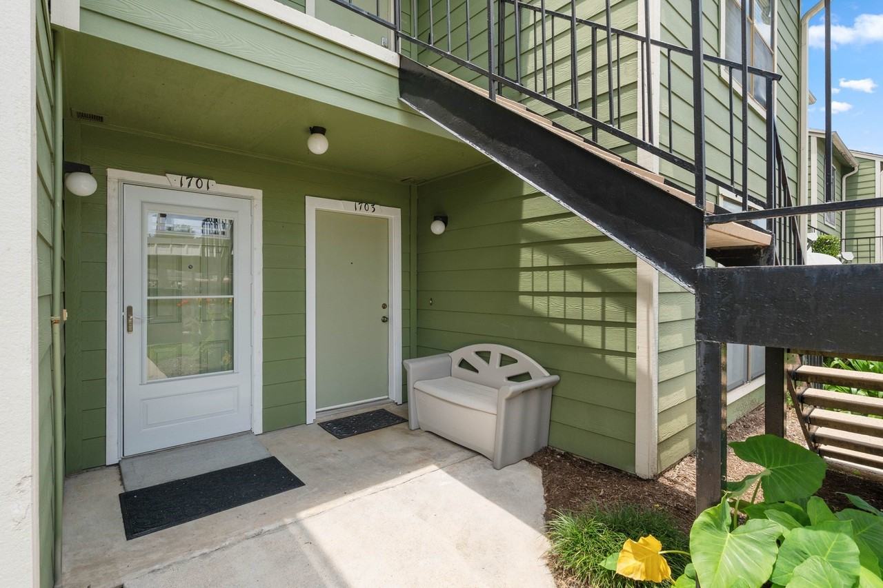 14777 Wunderlich Dr - Photo 2 of 23