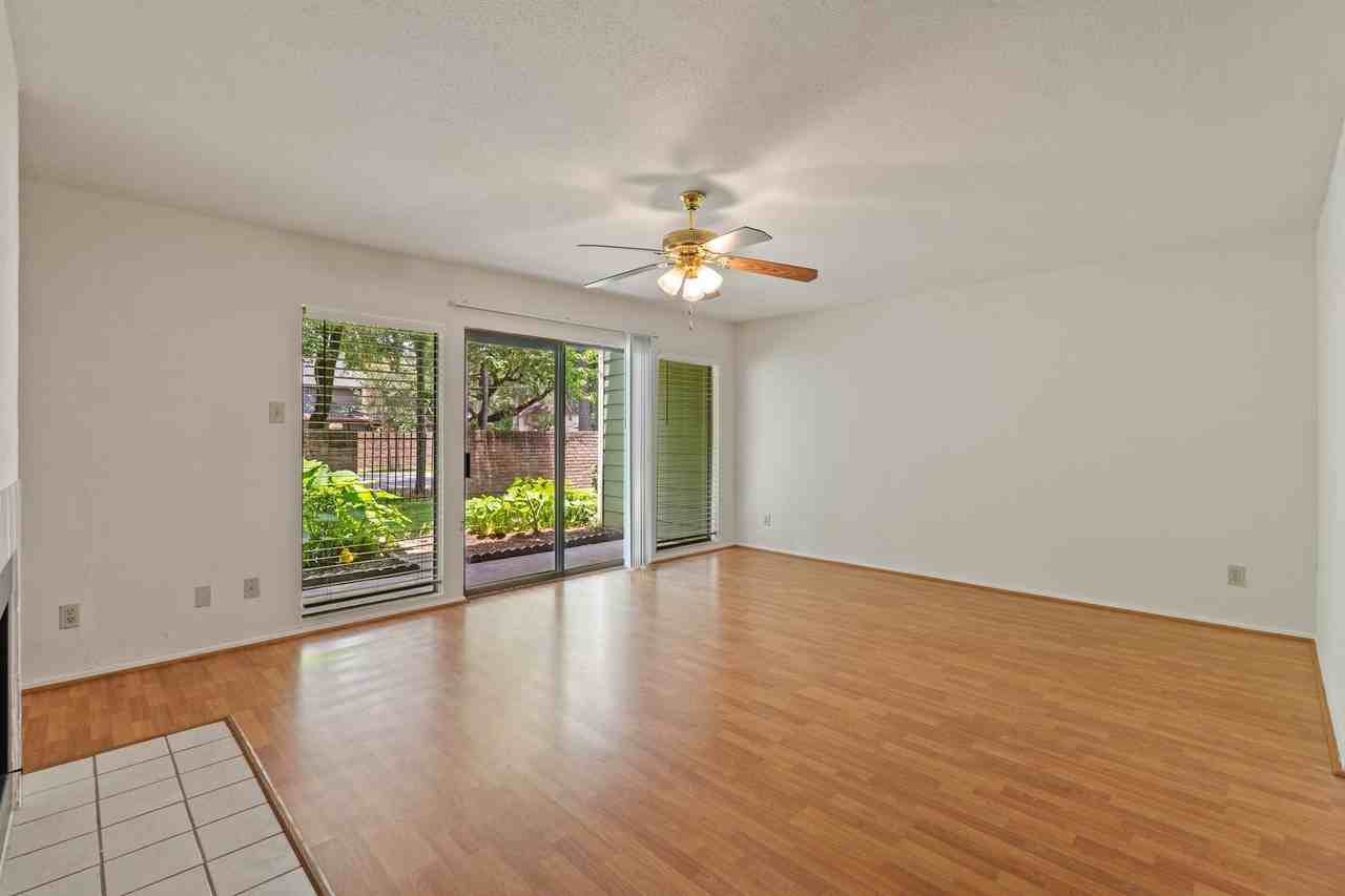 14777 Wunderlich Dr - Photo 6 of 23