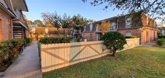1220 Shadowdale Dr - Photo 1 of 1
