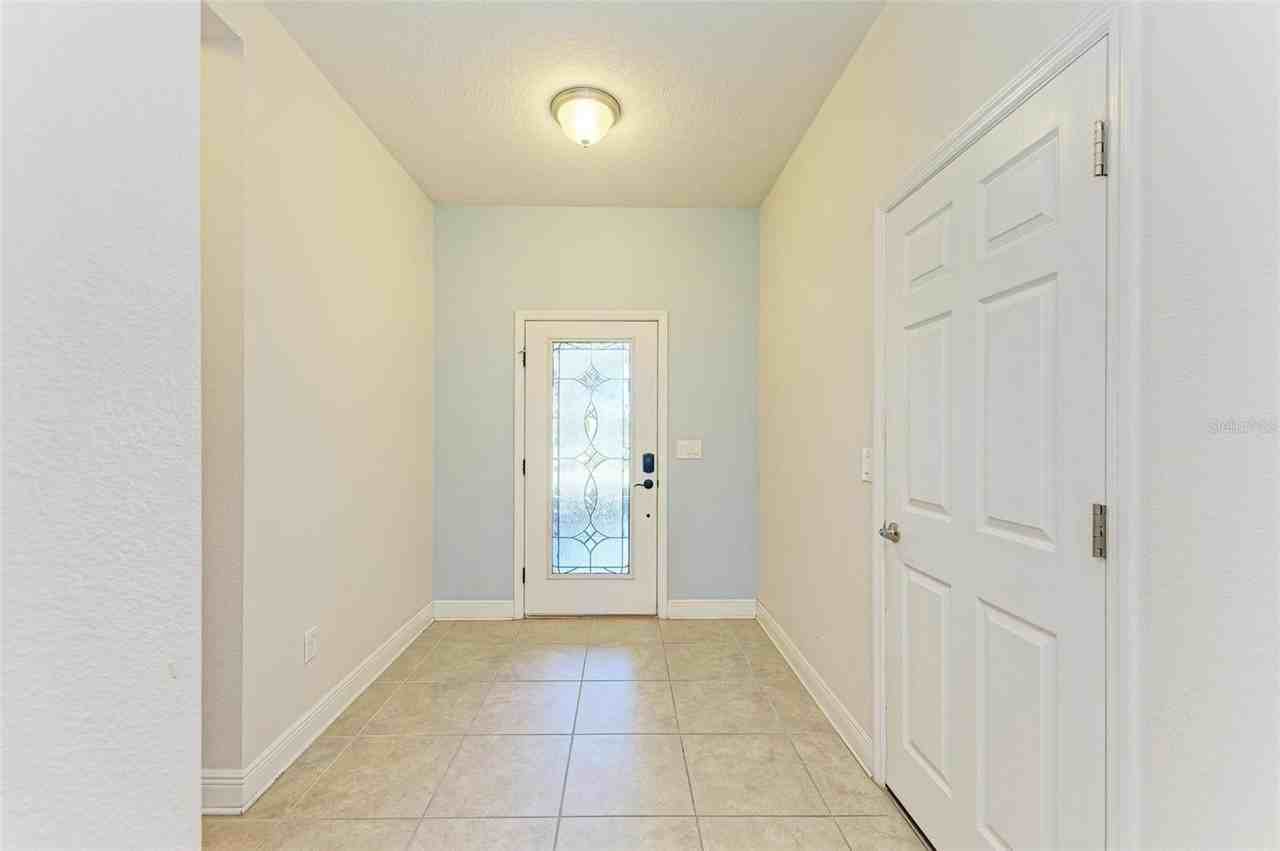 7923 111th Ter E - Photo 4 of 48