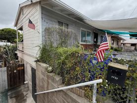 2437 Modesto St - Photo 1 of 1
