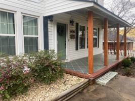 featured image of 108 Atkins Ave