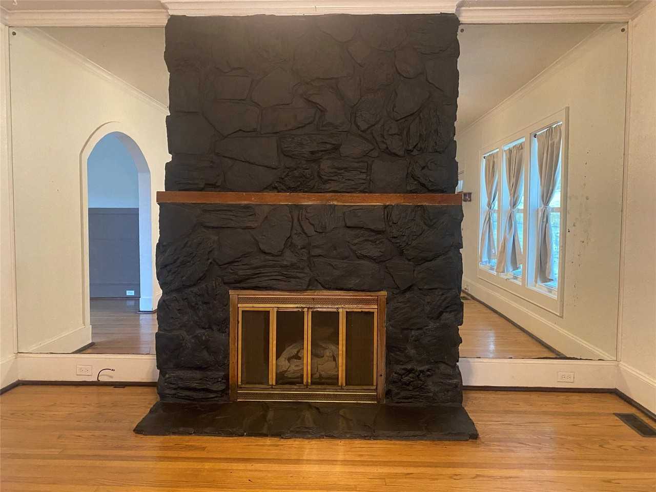 108 Atkins Ave - Photo 3 of 40