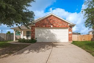 19335 Golden Cactus Ln - Photo 1 of 1