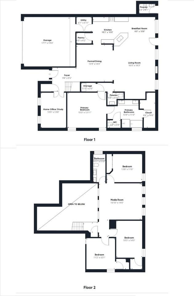 8011 Colton Mining Ct - Photo 2 of 47