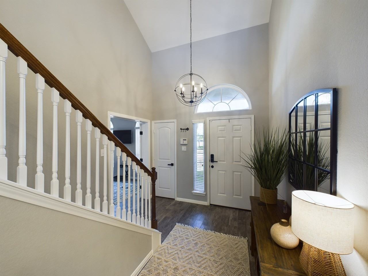 8011 Colton Mining Ct - Photo 4 of 47