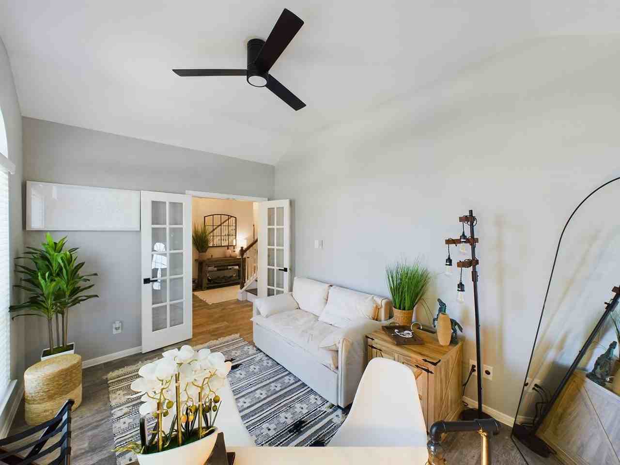 8011 Colton Mining Ct - Photo 6 of 47