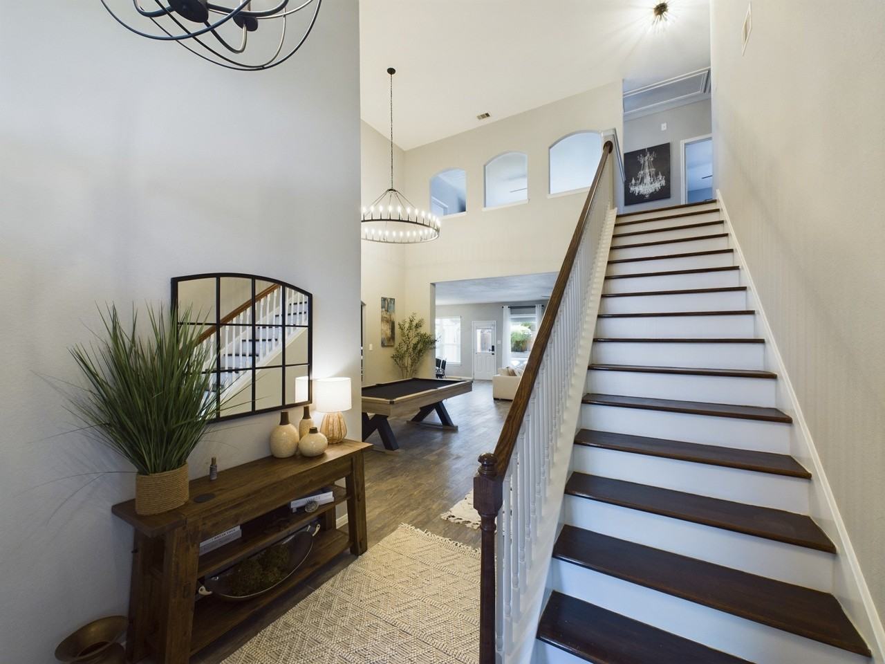 8011 Colton Mining Ct - Photo 7 of 47