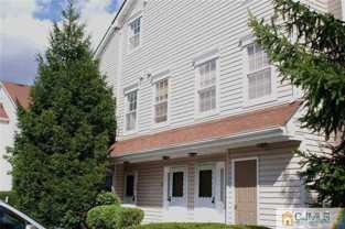 24 Prestwick Way - Photo 1 of 1