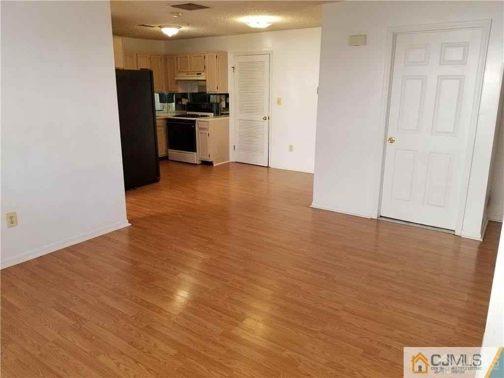 24 Prestwick Way - Photo 3 of 7