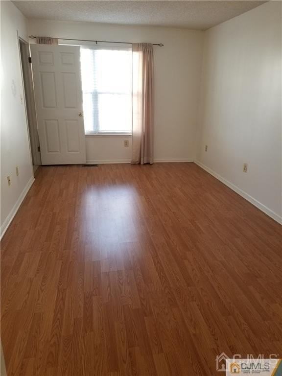 24 Prestwick Way - Photo 4 of 7