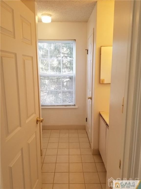 24 Prestwick Way - Photo 5 of 7