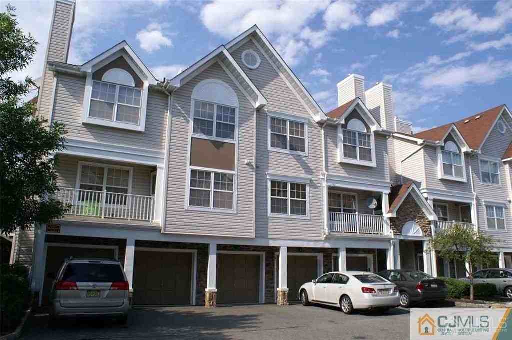 24 Prestwick Way - Photo 6 of 7