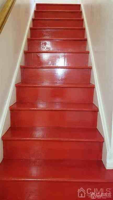 24 Prestwick Way - Photo 7 of 7