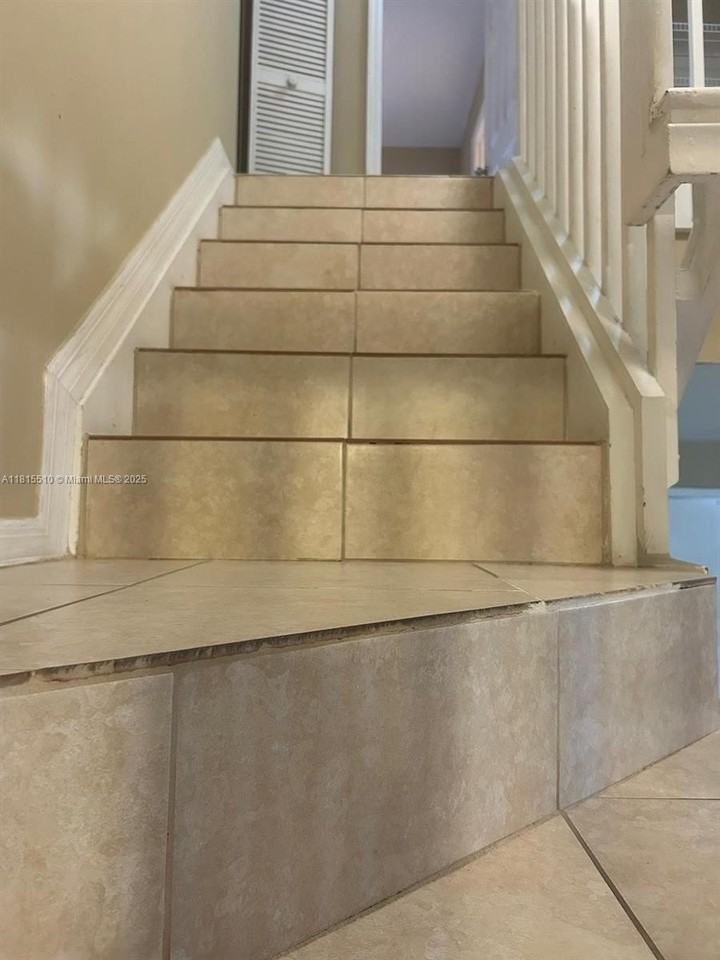 14070 Sw 260th St - Photo 7 of 16