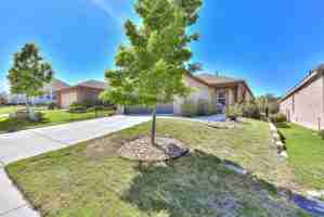 featured image of 705 Kitty Hawk Rd