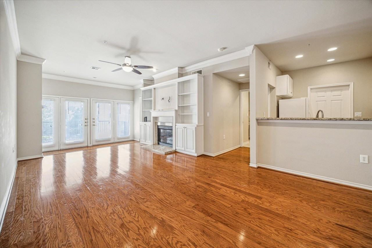 2400 Mccue Rd - Photo 3 of 27
