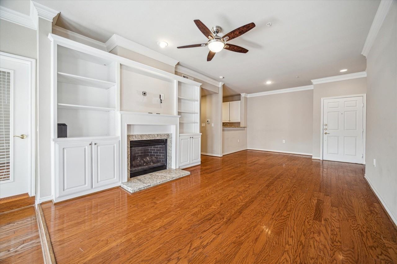 2400 Mccue Rd - Photo 4 of 27